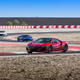 Image for article titled The 2017 Acura NSX Was Absolutely Worth The Wait